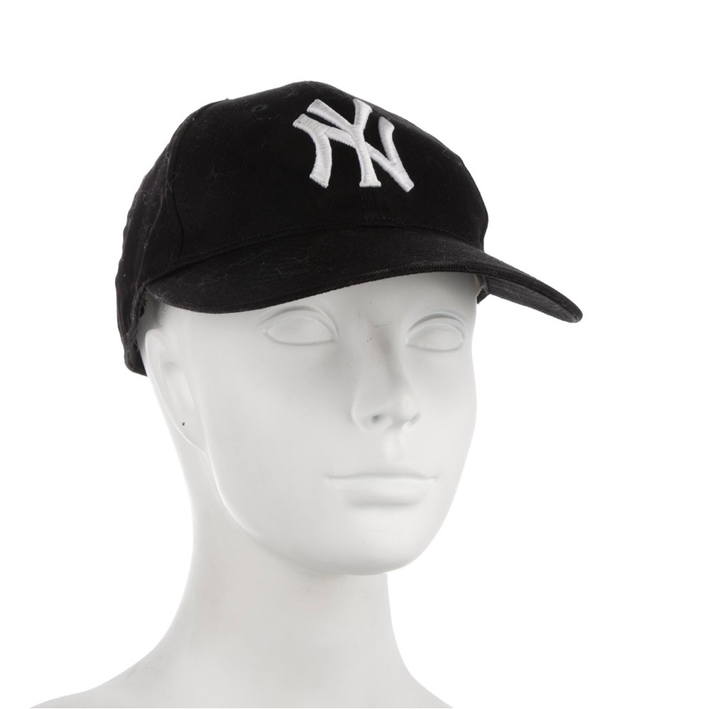 Gucci Hat